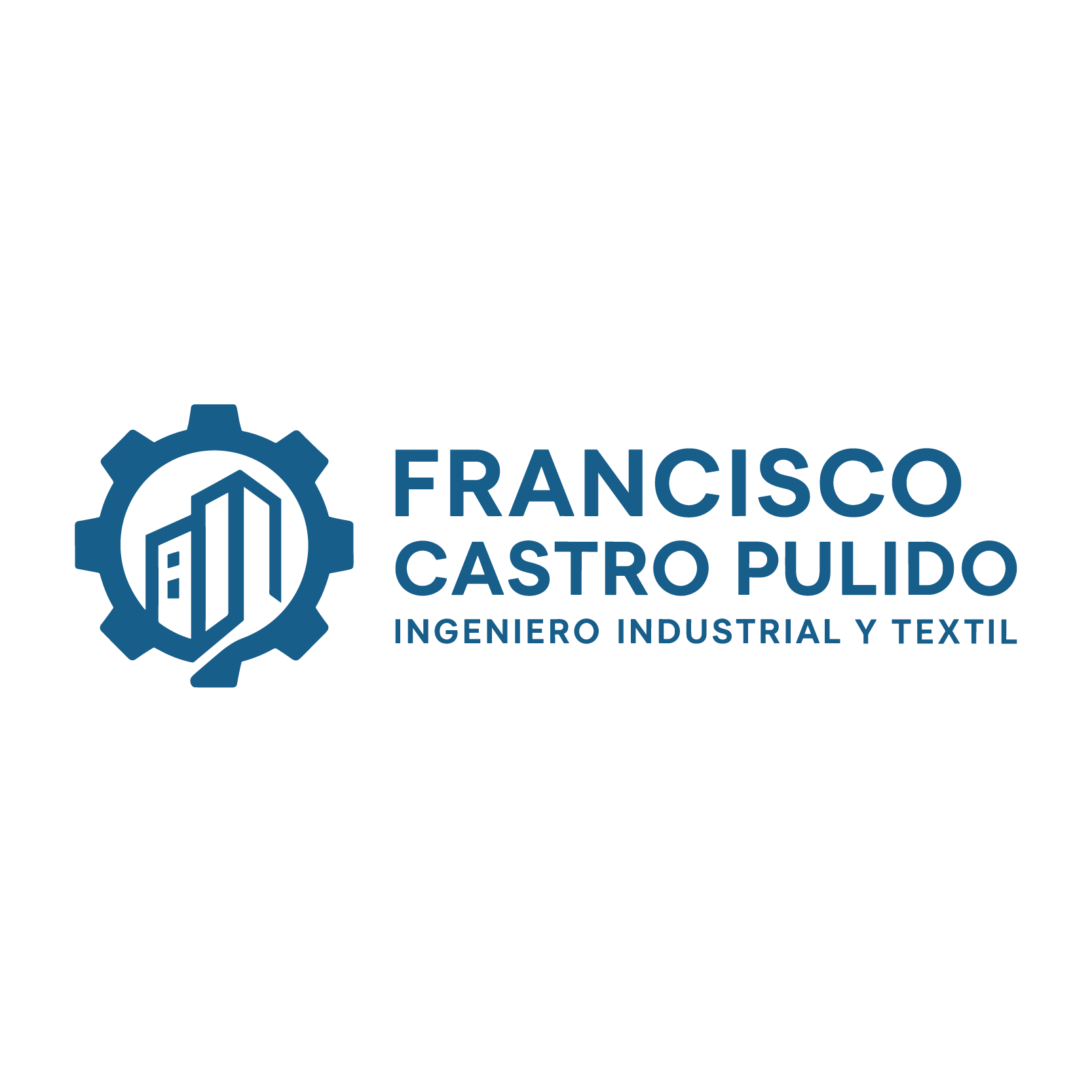 FRANCISCO CASTRO PULIDO